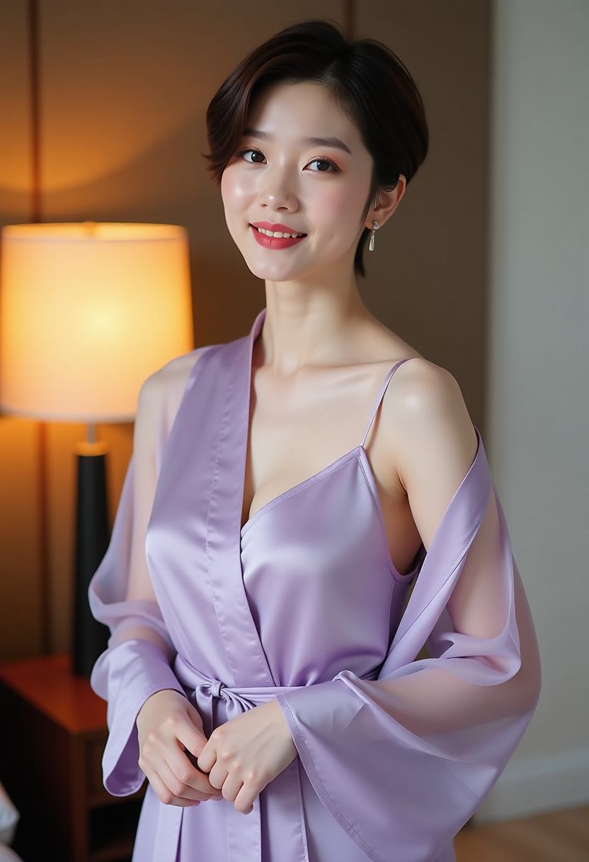 南风知我意